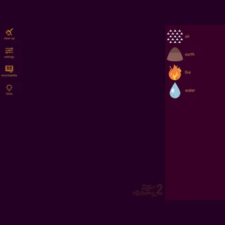Little Alchemy 2 thumbnail