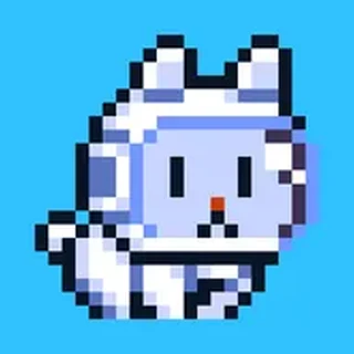Poor Bunny thumbnail