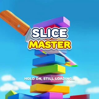 Slice Master thumbnail